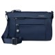 чанта,всички,чанти,samsonite,move,4.0,3,zip,bag,blue
