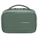 несесер,тоалетни,принадлежности,samsonite,stackd,3l,wash,bag,green