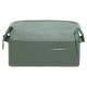 несесер,тоалетни,принадлежности,samsonite,stackd,4l,wash,bag,green