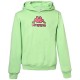 суичър,детски,блузи,kappa,8041f0060,hoodie,green,(jade,green)