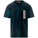 тениска,мъжки,тениски,kappa,fapo,3,graphik,short,sleeve,t,shirt,blue