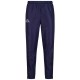 панталони,мъжки,панталони,kappa,fevoro,pants,blue,(blue,marine)