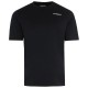 тениска,мъжки,тениски,kappa,fiomo,short,sleeve,t,shirt,black