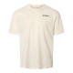 тениска,мъжки,тениски,kappa,fiomo,short,sleeve,t,shirt,beige,(white,whisper)
