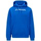 суичър,мъжки,пуловери,kappa,fogghio,hoodie,blue,(blue,royal)