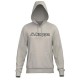 суичър,мъжки,пуловери,kappa,fogghio,hoodie,beige,(white,whisper)