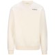 блуза,мъжки,пуловери,kappa,fosado,sweatshirt,white,whisper,(beige)