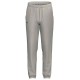панталони,мъжки,панталони,kappa,futtolo,pants,grey,(white,whisper)