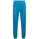 панталони,мъжки,панталони,kappa,karufin,akteev,pants,blue