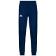 панталони,мъжки,панталони,kappa,karufin,akteev,pants,blue,navy,blue,academy,(blue)