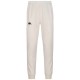 панталони,мъжки,панталони,kappa,karufin,akteev,pants,white,(white,natural,white,onyx)