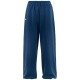 панталони,мъжки,панталони,kappa,papilogt,222,banda,pants,blue