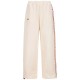 панталони,дамски,панталони,kappa,petuniagt,222,banda,pants,beige