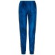 панталони,дамски,панталони,kappa,wrastoria,2,graphik,banda,pants,graphik,blue,provincial,blue,s,(blue)