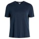тениска,дамски,тениски,object,annie,short,sleeve,t,shirt,pink,(sky,captain)