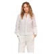 дамски,блузи,дамски,ризи,object,bitten,long,sleeve,blouse,white