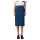 пола,дамски,поли,и,рокли,object,ellen,denim,midi,skirt,medium,blue,denim,detail,washed,(blue)