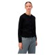 жилетка,дамски,пуловери,дамски,плетени,дрехи,object,ester,sli,cardigan,black
