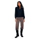 дамски,блузи,дамски,ризи,object,feodora,marika,long,sleeve,blouse,black,(black)