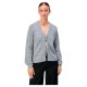 жилетка,дамски,пуловери,дамски,плетени,дрехи,object,flora,re,cardigan,grey