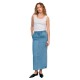 пола,дамски,поли,и,рокли,object,frame,denim,skirt,blue