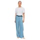 панталони,дамски,панталони,object,frame,lisa,pants,blue