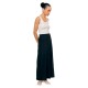 тениска,дамски,тениски,object,leena,sus,sleeveless,t,shirt,white,(white)