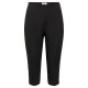 панталони,мъжки,панталони,дамски,панталони,object,lisa,capri,pants,black,(black)