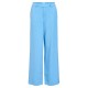 панталони,тип,чино,дамски,панталони,object,lisa,chino,pants,black,(cornflower,blue)