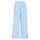 панталони,дамски,панталони,object,lisa,wide,leg,fit,pants,cloud,dancer,stripes,cornflower,blue,(grey)