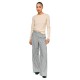 панталони,дамски,панталони,object,lisa,wide,leg,fit,pants,cloud,dancer,stripes,sky,captain,(grey)