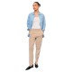 панталони,дамски,панталони,object,mia,re,pants,beige