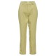 панталони,дамски,панталони,object,mia,re,pants,mosstone,(beige)