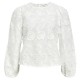 дамски,блузи,дамски,ризи,object,mya,re,long,sleeve,blouse,white