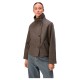 яке,дамски,якета,и,палта,object,riki,jacket,morel,detail,melange,(brown,grey)