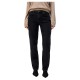 дънки,дамски,панталони,object,sava,ellen,jeans,black