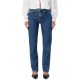 дънки,дамски,панталони,object,sava,ellen,jeans,medium,blue,denim,(blue)
