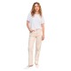 дънки,дамски,панталони,object,sava,ellen,jeans,beige,(sandshell)