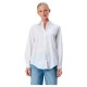 риза,с,дълъг,ръкав,дамски,блузи,дамски,ризи,object,tutta,lo,long,sleeve,shirt,white