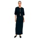 жилетка,дамски,пуловери,дамски,плетени,дрехи,object,ulla,parvi,cardigan,black,(black)