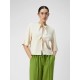 жилетка,дамски,пуловери,дамски,плетени,дрехи,object,ulla,parvi,cardigan,sandshell,(beige)
