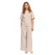 панталони,дамски,панталони,object,viggo,pants,humus,(beige)