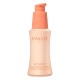 специфични,козметични,продукти,payot,my,vitamine,c,face,serum,golden
