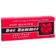 хигиена,тяло,doc,hammer,pop,master,nutritional,supplement,24,units,blue,(red)