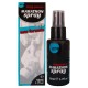 хигиена,тяло,hot,marathon,spray,men,prolongation,spray,50ml,clear,(transparent)