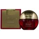 хигиена,тяло,hot,twilight,femenine,scent,transparent,(golden)