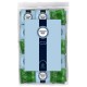 хигиена,тяло,mister,size,47,mm,condoms,100,units,clear,(transparent)