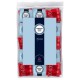 хигиена,тяло,mister,size,60,mm,condoms,100,units,clear,(transparent)