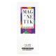 дамски,парфюми,nuei,mag´netik,everyobne,eau,de,toilette,50,ml,transparent