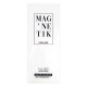 дамски,парфюми,nuei,her,eau,de,toilette,transparent